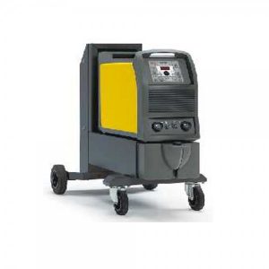 tig-rainbow-hf-600x600