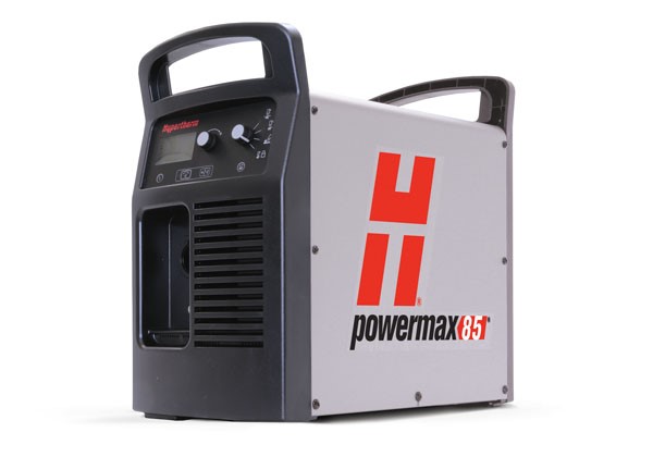 Máy Cắt Plasma Powermax85 – Hypertherm Usa