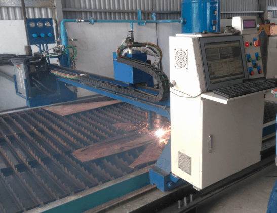 Máy Cắt Plasma Loại Nào Tốt Nhất Thị Trường 6 Máy Cắt Plasma Loại Nào Tốt Nhất Thị Trường 6