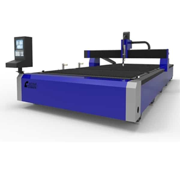 Máy cắt plasma CNC PL1530