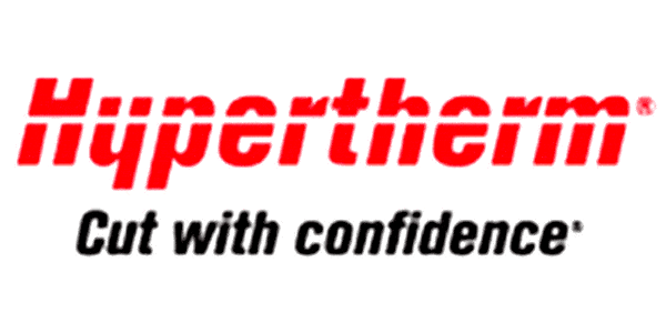 HYPERTHERM - USA