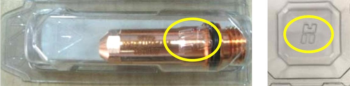 nhan biet phu kien cat plasma hypertherm chinh hang 3