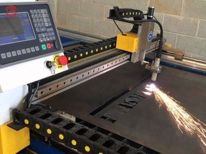 Ít ai biết Top 9 Dòng Máy Gia Công Cơ Khí Thông Dụng Nhất Hiện Nay 15 Máy gia công cơ khí cắt CNC