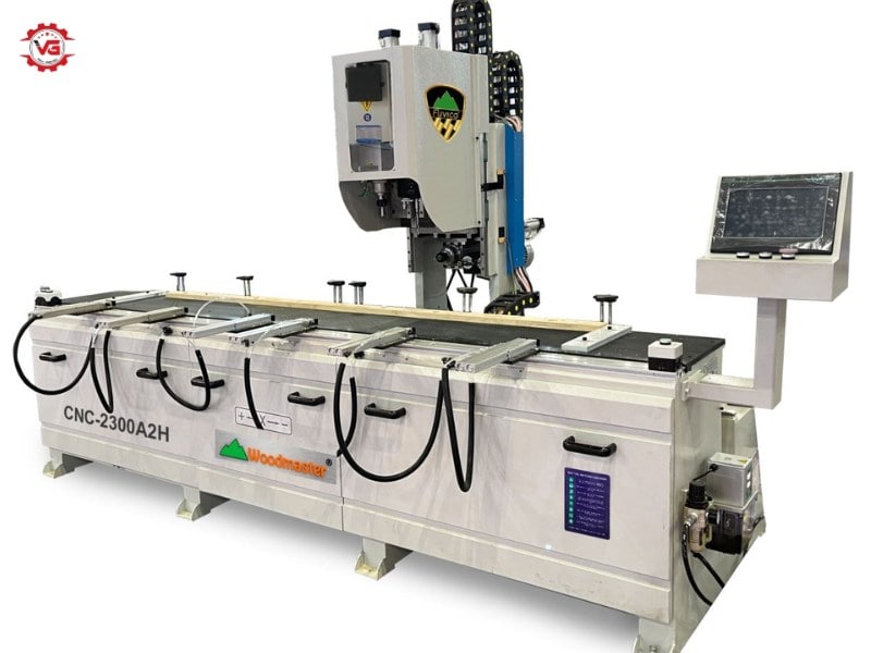 Ít ai biết Top 9 Dòng Máy Gia Công Cơ Khí Thông Dụng Nhất Hiện Nay 18 Máy gia công cơ khí khoan CNC