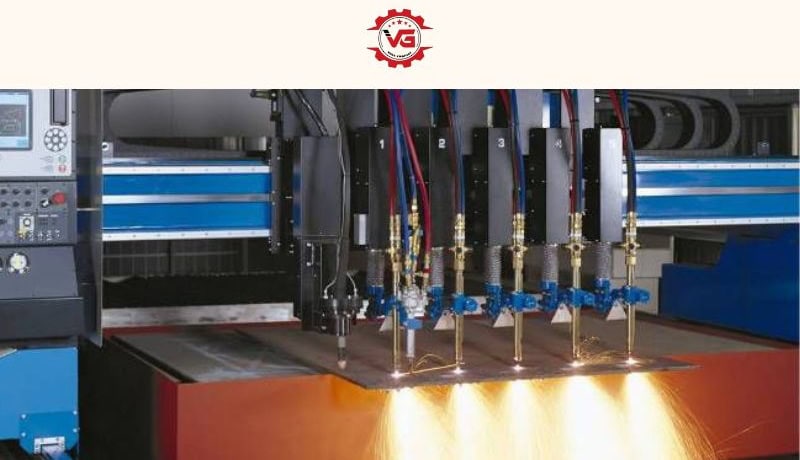 mua máy cắt plasma cnc cũ