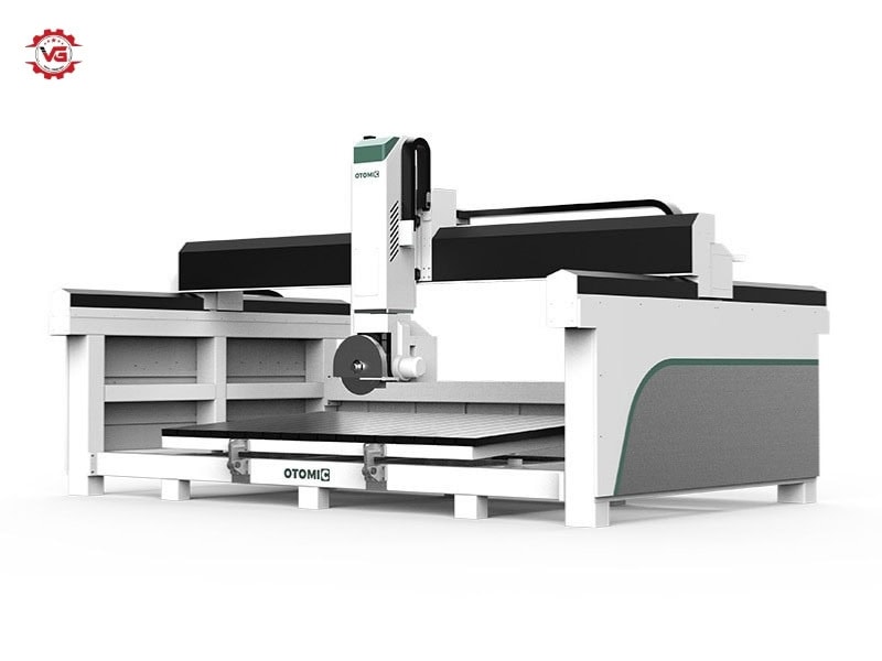 cau tao may cat da cnc