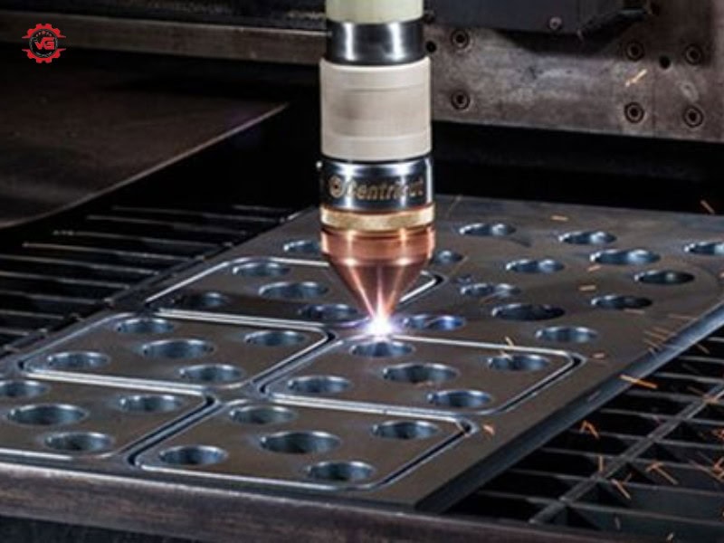 Toàn diện Lưu Ý Gì Khi Mua Máy Cắt Plasma CNC? 7 chon may cat plasma cnc