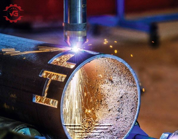 co nen mua may cat plasma cnc