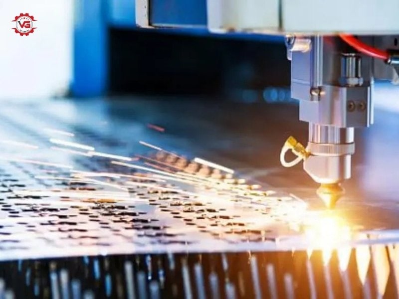 Toàn diện Cách Dùng Máy Cắt CNC An Toàn, Đúng Kỹ Thuật 6 dung may cat cnc