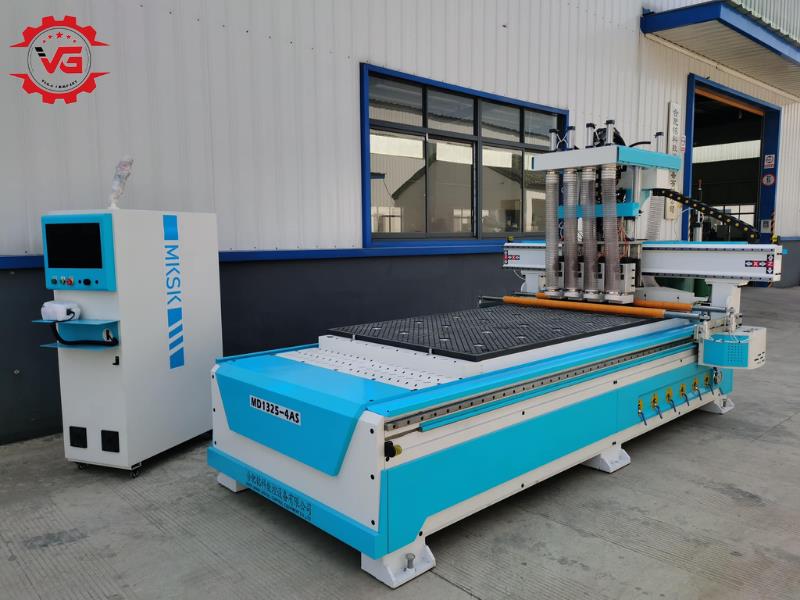 gia may cat cnc tai hcm