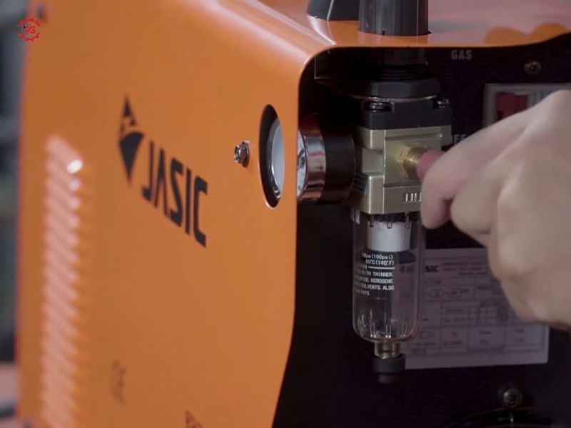 loi tren may cat plasma 1