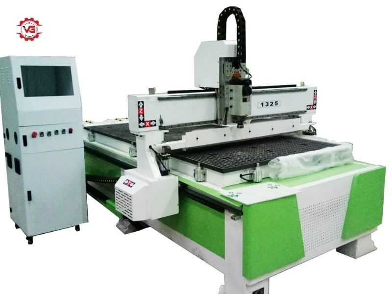 Báo cáo Máy Cắt CNC Nhật Bản Mua Ở Đâu Tốt Nhất? 9 luu y gi khi mua may cat cnc nhat