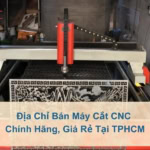 mua máy cắt cnc tại hcm