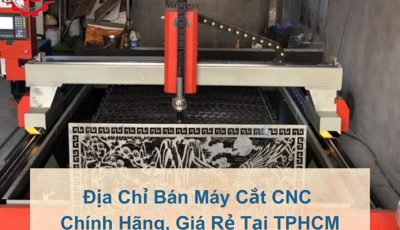 mua máy cắt cnc tại hcm