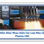 may cat plasma cnc 1