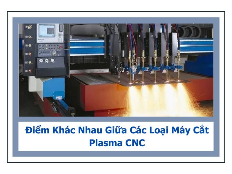 may cat plasma cnc 1