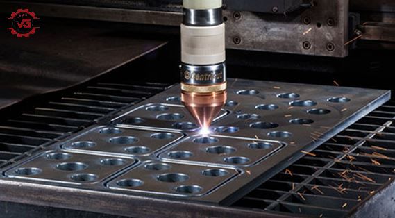 mua may cat plasma cnc
