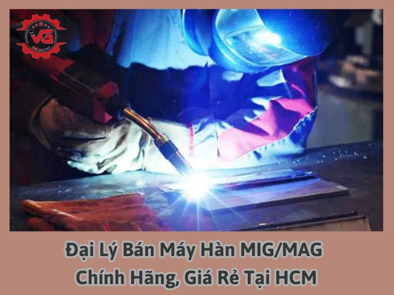 mua máy hàn mig/mag tại HCM