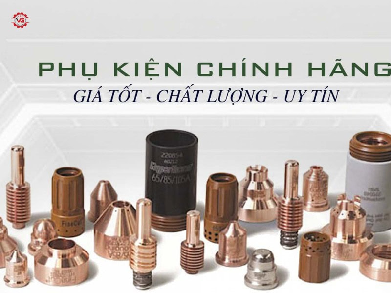 mua phu kien may cat plasma