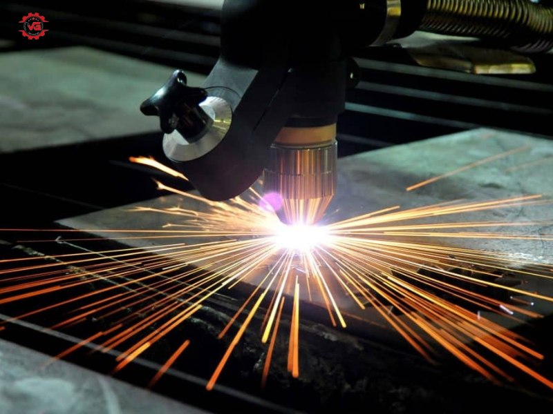 Điều chưa biết Cách Tối Ưu Hóa Chất Lượng Cắt Plasma CNC 8 phuong phap cat plasma cnc