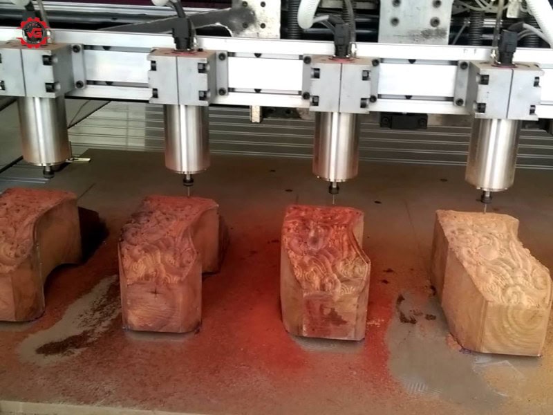 Biết ơn Máy Điêu Khắc CNC: Loại Nào Tốt & Tiêu Chí Chọn Mua? 8 tieu chi chon mua may dieu khac cnc