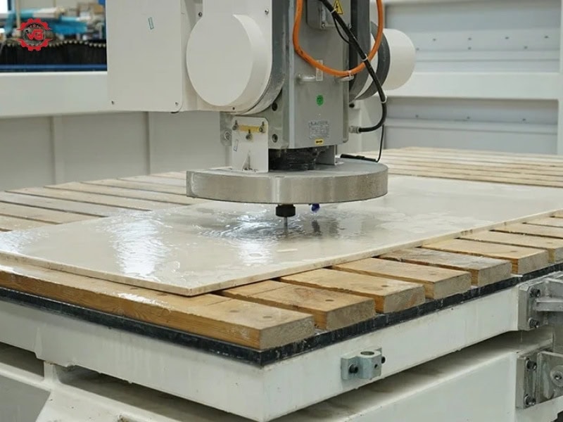 ung dung may cat da cnc