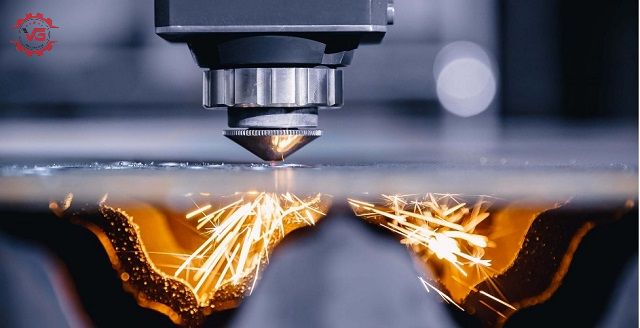 ung dung may cat plasma cnc