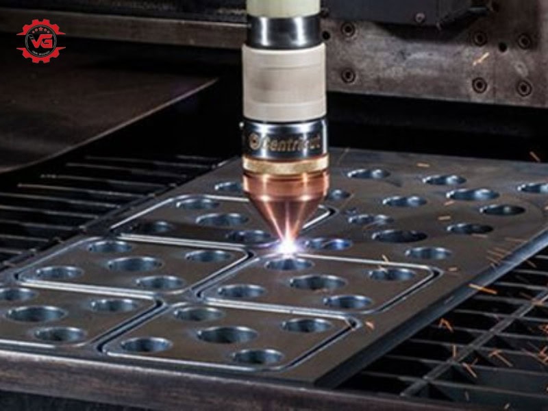 chon nguon cat plasma cnc