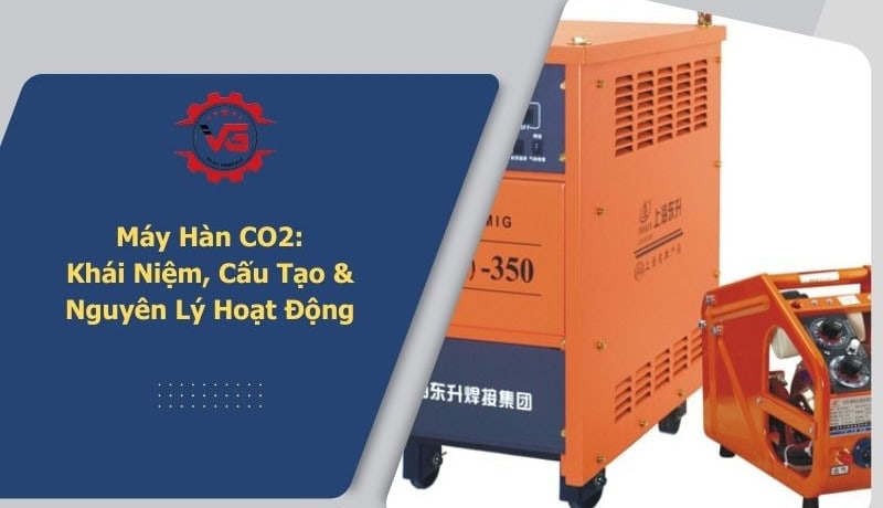 may han co2