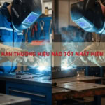 máy hàn thương hiệu nào tốt