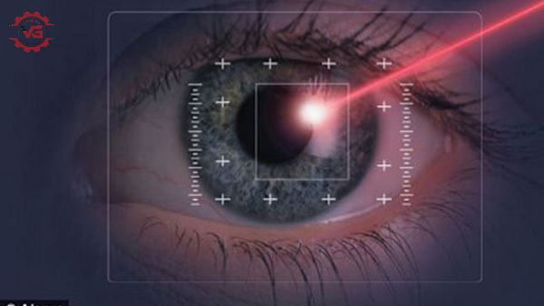 tia laser co tac hai gi
