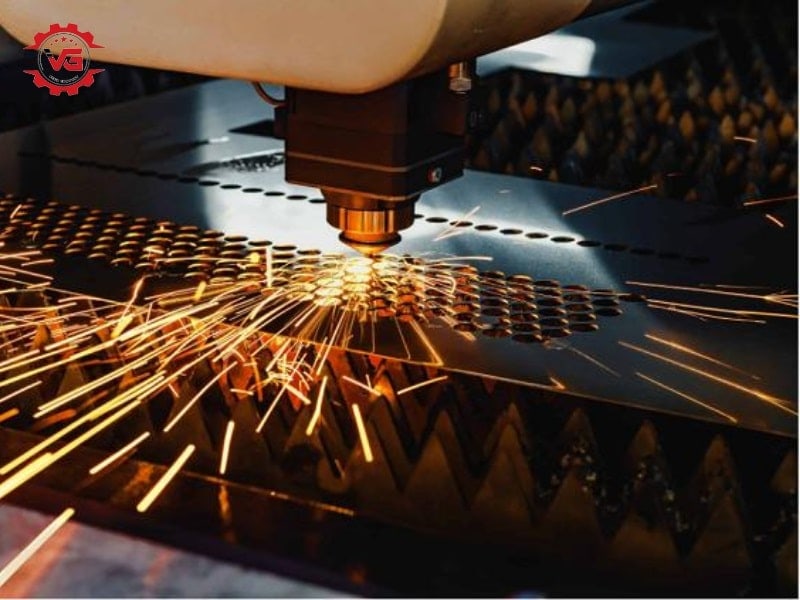 dung cu cat kim loai