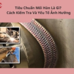 tieu chuan moi han 1