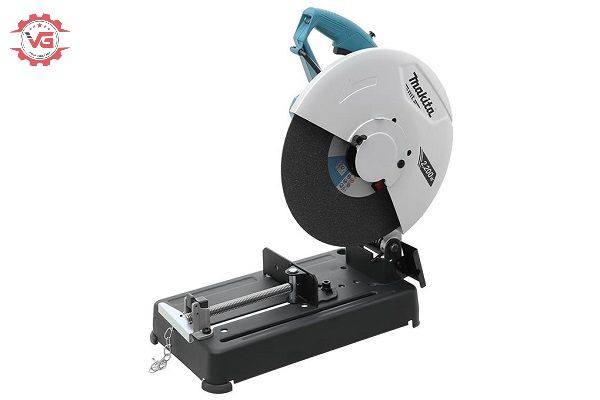 Máy cắt ống Makita M2403B 2200W