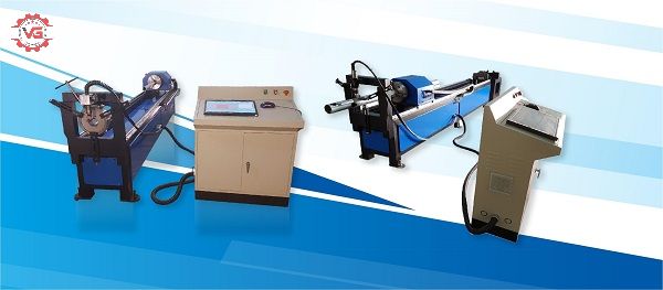 Máy cắt ống tròn Plasma CNC HD4030