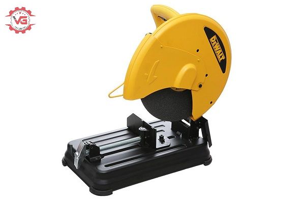 Máy cắt sắt Dewalt D28730-B1 2300W