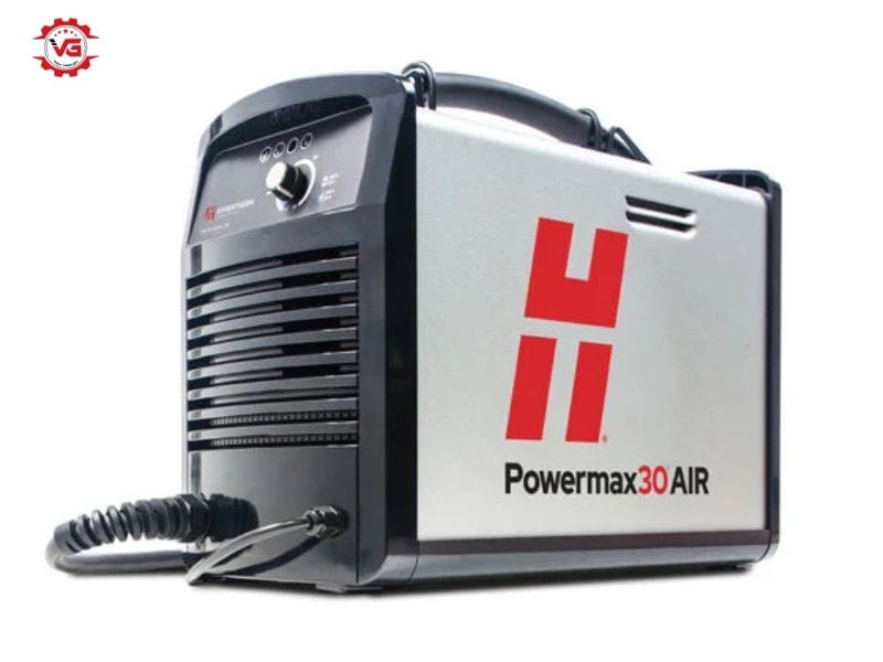 Hypertherm Powermax-30AIR