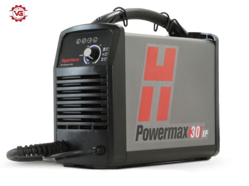 Hypertherm Powermax 30XP