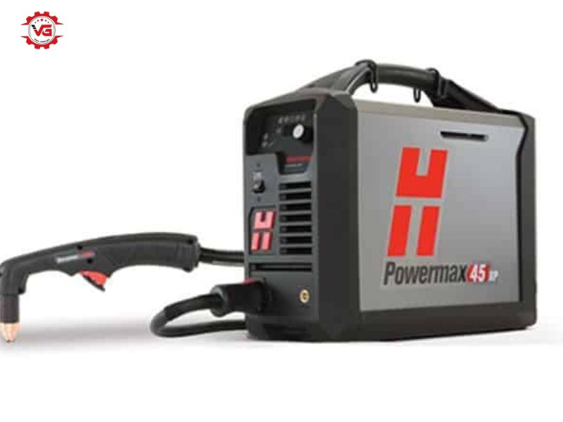 Hypertherm Powermax 45XP