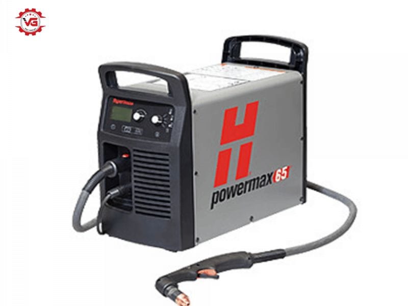 Hypertherm Powermax 65