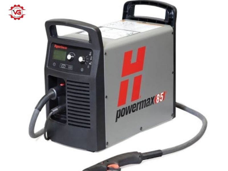 Hypertherm Powermax 85
