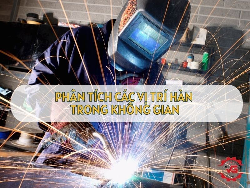 phan tich cac vi tri han trong khong gian