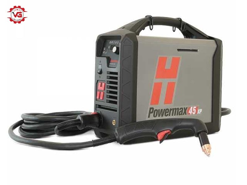 Máy cắt plasma Powermax45 XP