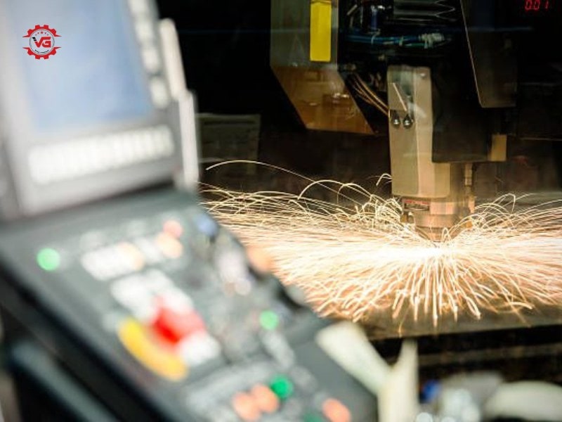 bao duong may cat plasma cnc