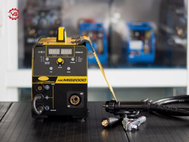 máy hàn co2 nhật bản loại nào tốt