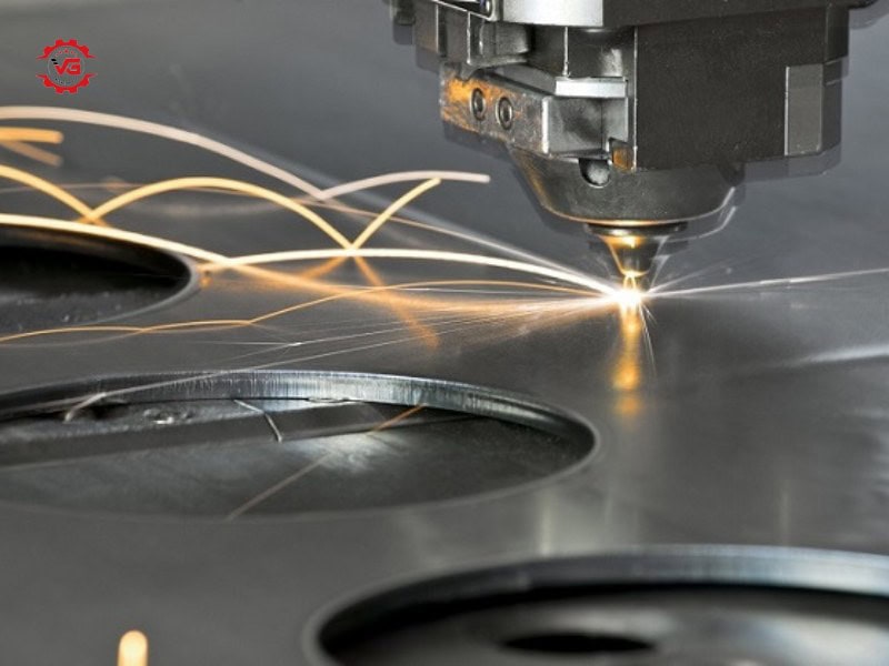 loi tren may cat plasma cnc