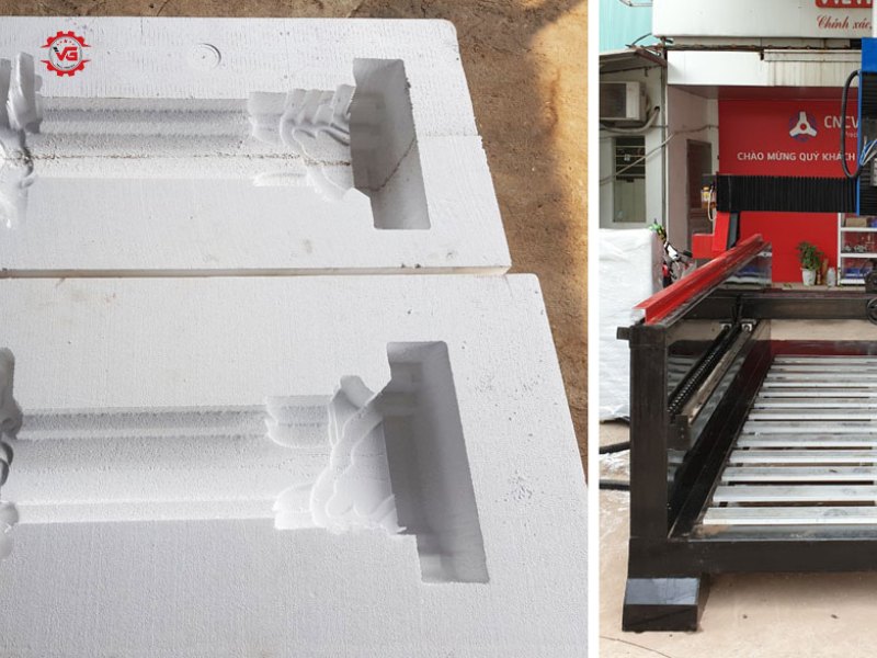 luu y su dung may cat