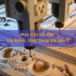 may cat go cnc