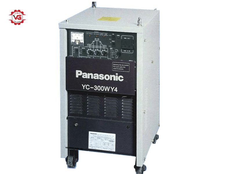 panasonic