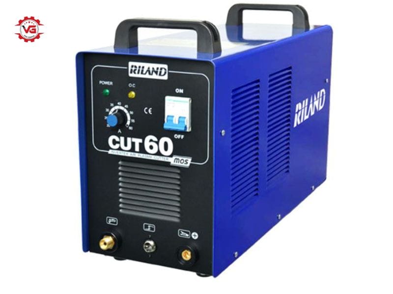 riland